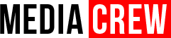 media-crew-logo