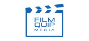 Filmquip Media