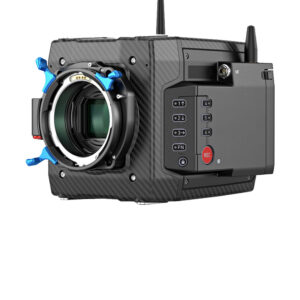 ALEXA MINI
