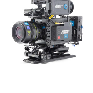 Alexa MINI LF