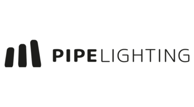 pipe-lighting
