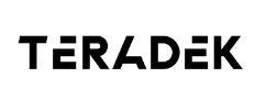 teradek-2