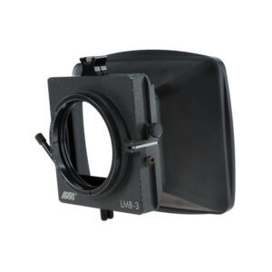 Arri LM-3