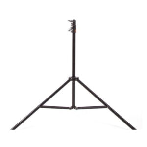 Arri Lightning Stands