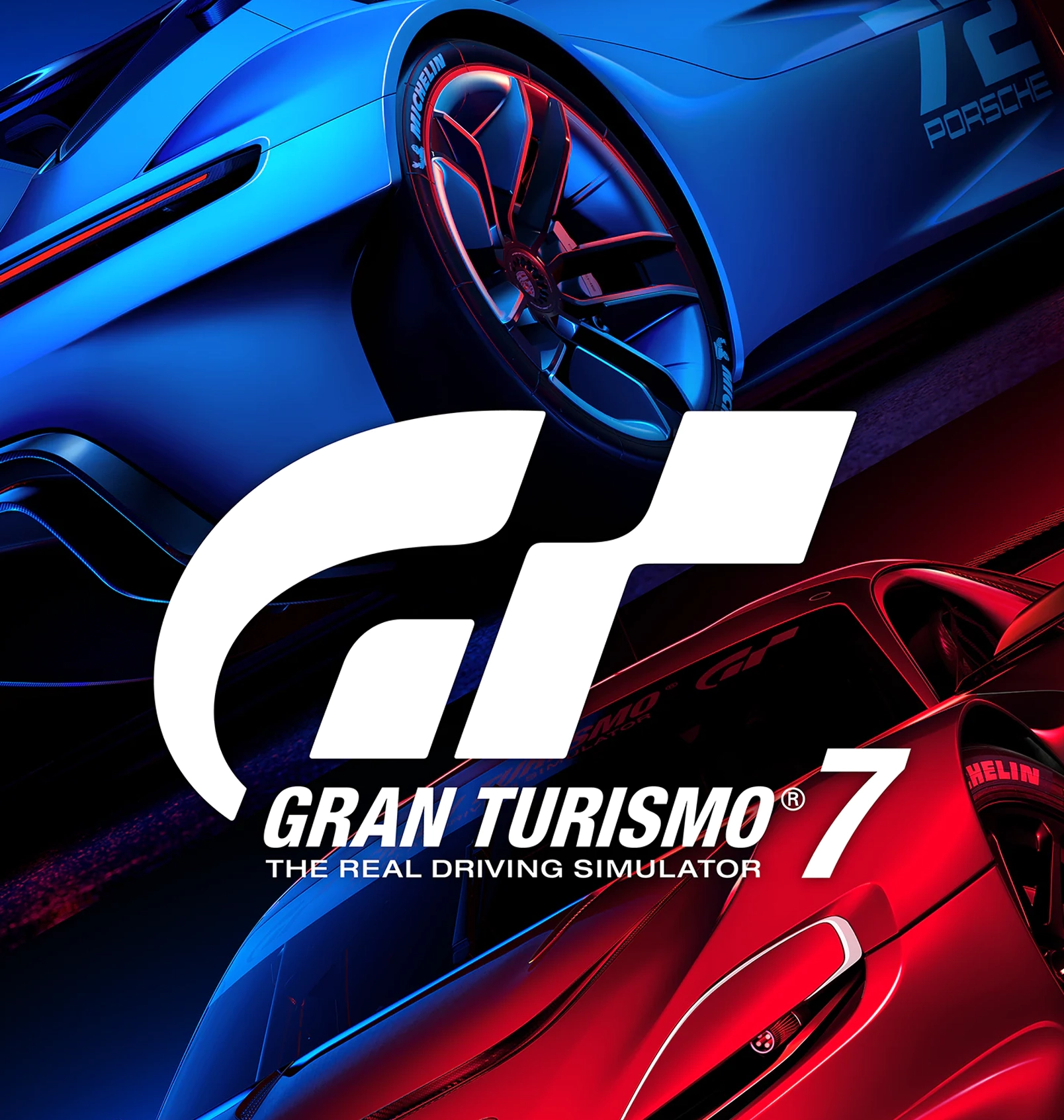 Gran Turismo