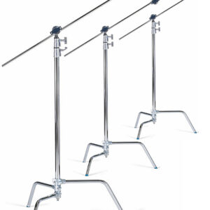 AVENGER C STAND 40", 30" & 20"