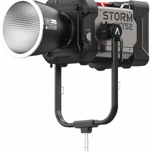 APUTURE ELECTRO STORM XT 52