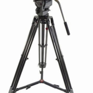 O'CONNOR 1030 INCLUDING TRIPOD