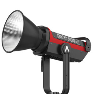 APUTURE 300 D