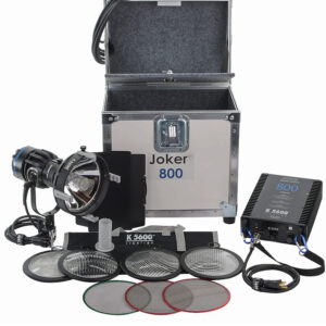 800W JOKER FF