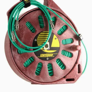 BNC CABLES DRUM