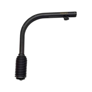 EASY RIG 400N UPPER SUPPORT BAR