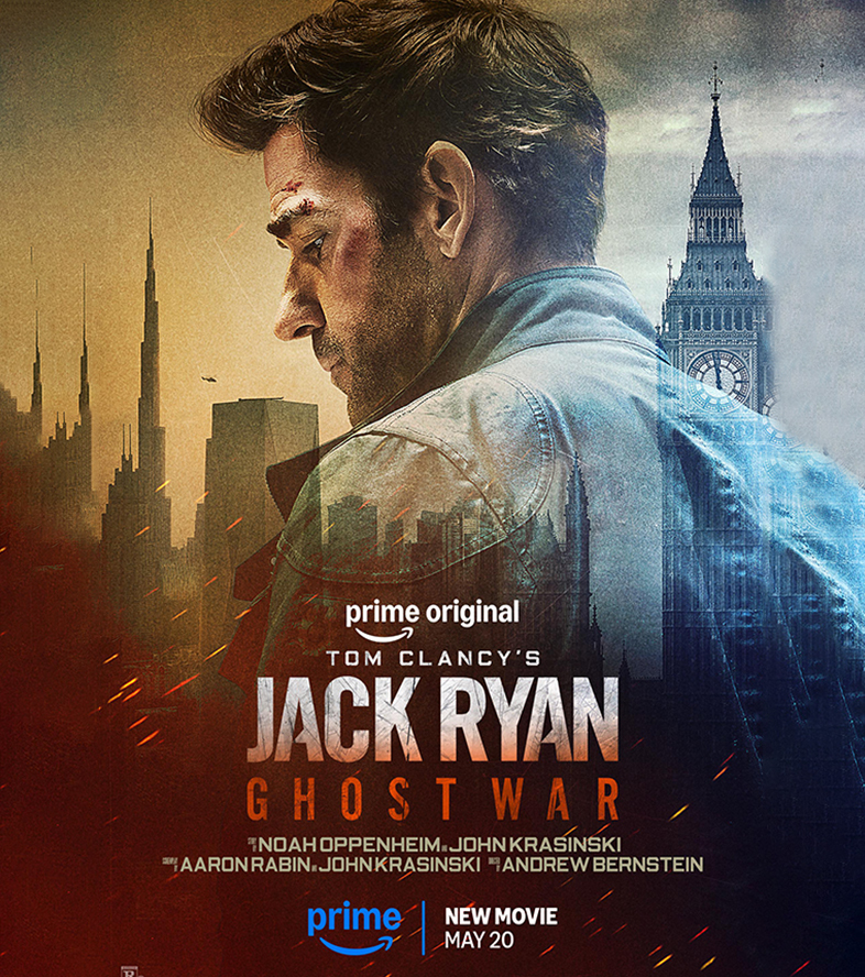 Jackryan