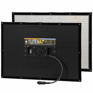 LITEMAT PLUS 3