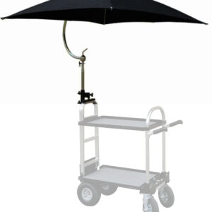 MAGLINER MAG UMBRELLA