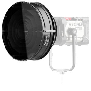 PARALLEL BEAM FOR XT 52