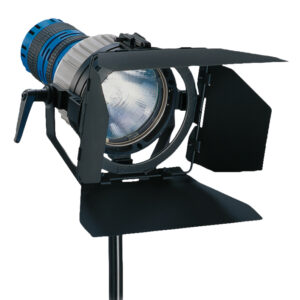 ARRI 400W POCKET PAR