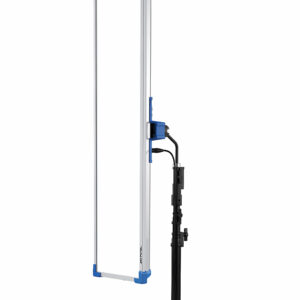 ARRI SKYPANEL S120C
