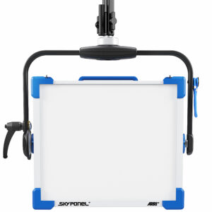 ARRI SKYPANEL S30C
