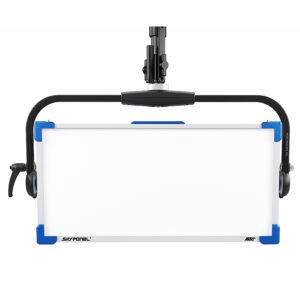 ARRI SKYPANEL S60