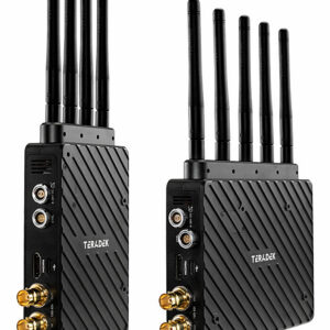TERADEK BOLT 6K LT