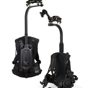 EASYRIG VARIO5 + SERENE
