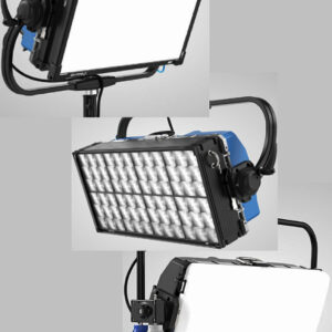 ARRI SKYPANEL X21