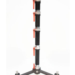 RONFORD BAZOOKA KIT