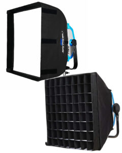 CHIMERA FOR SKYPANEL S30