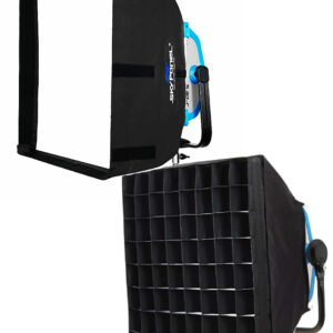 CHIMERA FOR SKYPANEL S30