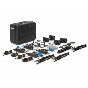 DEDO KIT 150W (DLH4)
