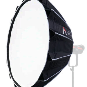 APUTURE LIGHTDOME III (35.1")