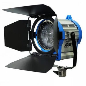 ARRI 2K FRESNEL