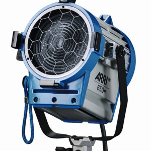 ARRI 650W FRESNEL
