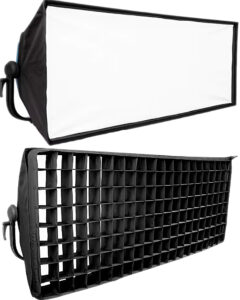 CHIMERA FOR SKYPANEL S120