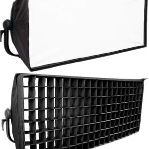 CHIMERA FOR SKYPANEL S120