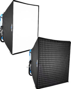 CHIMERA FOR SKYPANEL S360