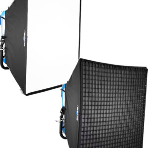 CHIMERA FOR SKYPANEL S360
