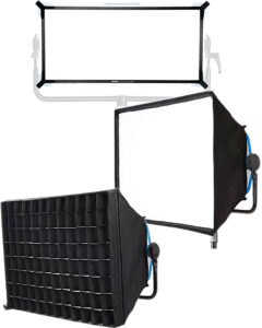 CHIMERA FOR SKYPANEL S60