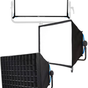CHIMERA FOR SKYPANEL S60