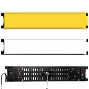 DMG LUMIERE SL1 MIX + ALL ACCESSORIES
