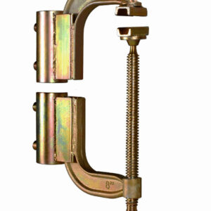 SPEED C-CLAMP