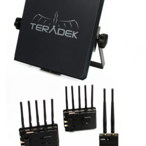 TERADEK 3000