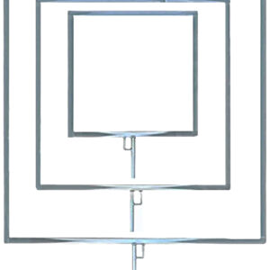 TRACE FRAME