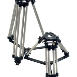 O'CONNOR TRIPOD SET MITCHELL