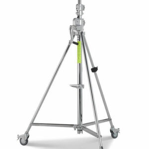 WIND UP STAND